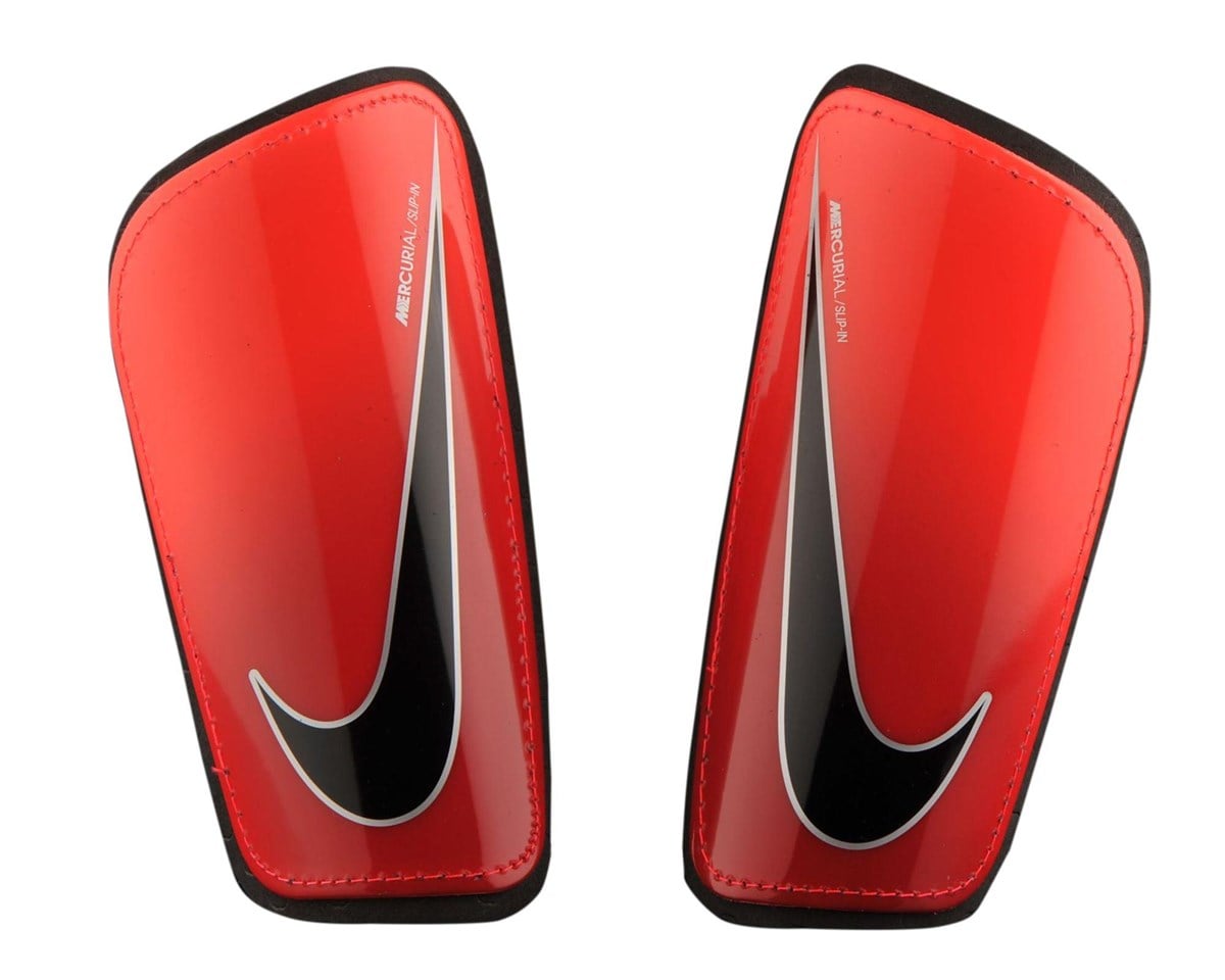 Nike Nk Merc Hrdshl Grd Unısex Tekmelik