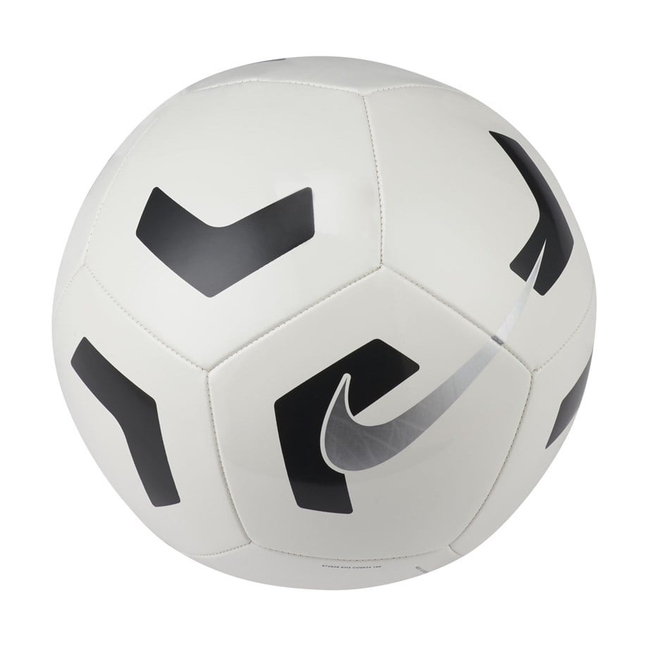 Nike Nk Ptch Traın - Sp21 Erkek Futbol Topu