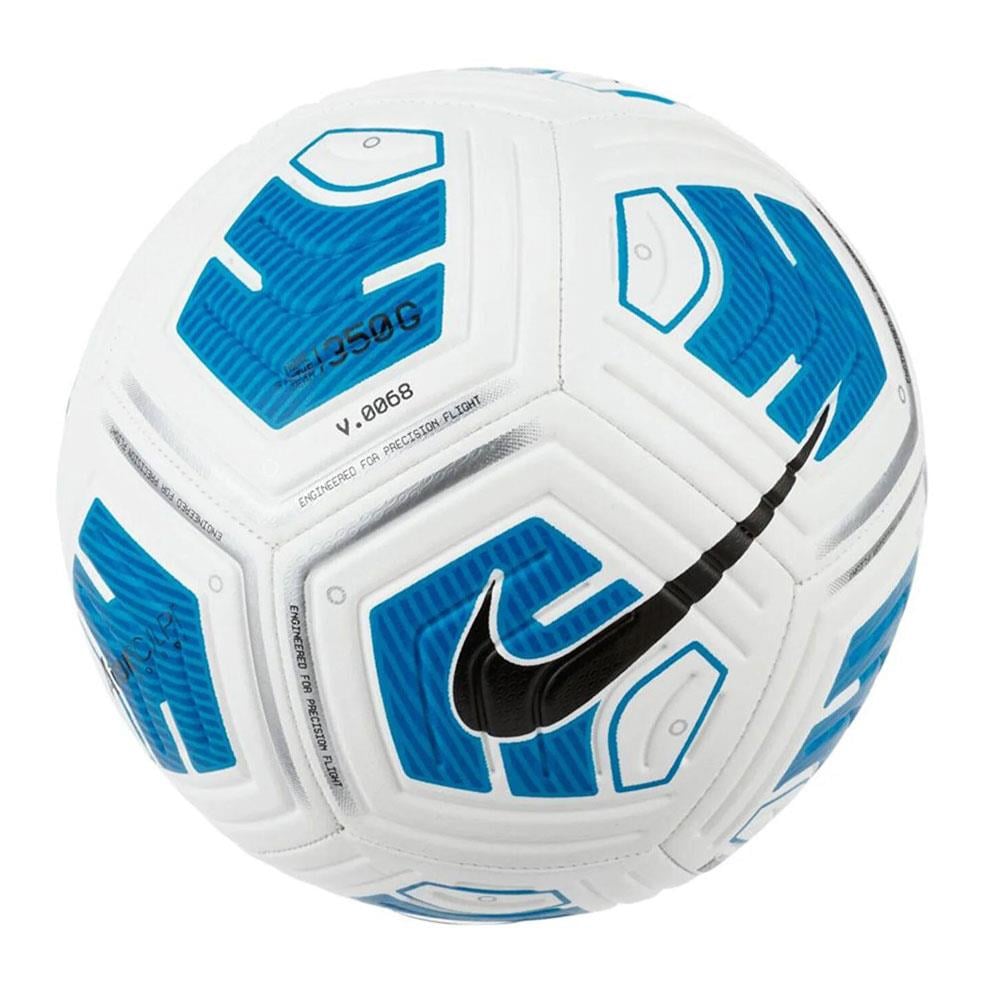 Nike Nk Strk Team 350G - Sp21 Unisex Futbol Topu CU8064