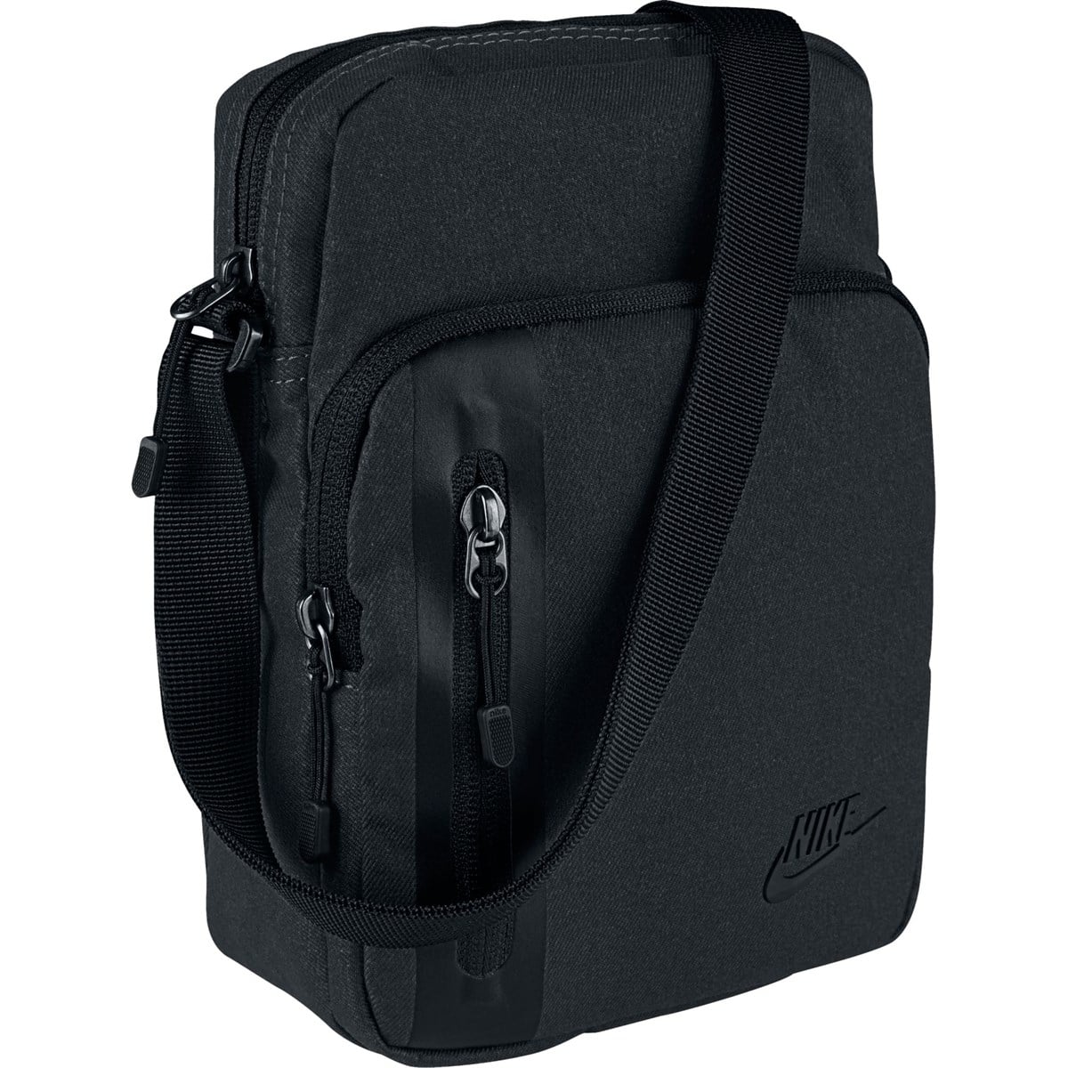 Nike Nk Tech Small İtems Erkek Bel Çantası