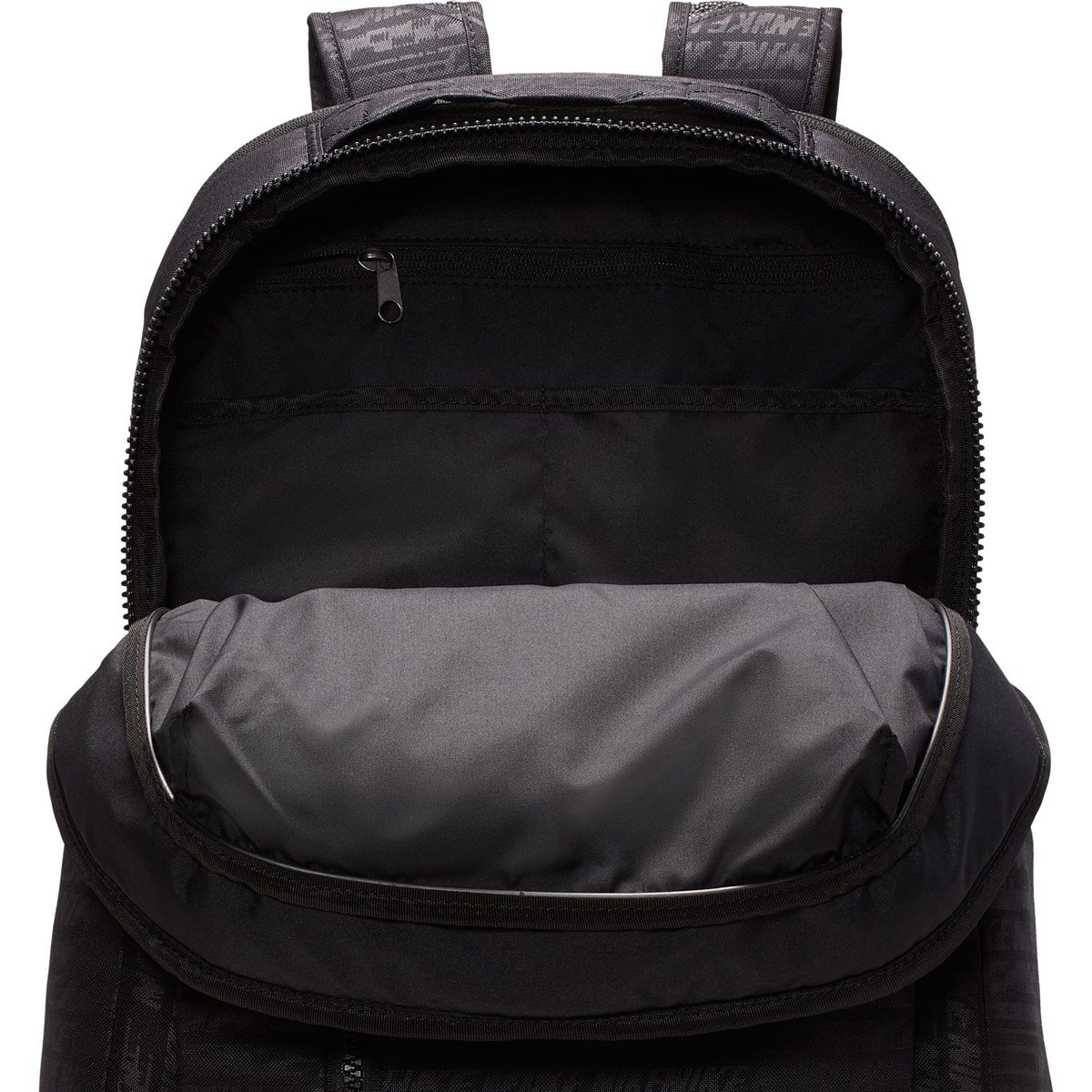 Nike Nk Vpr Power Bkpk - 2.0 Aop Sırt Çantası
