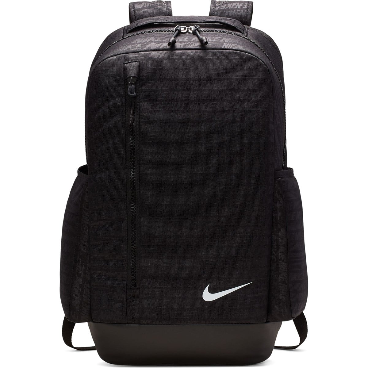 Nike Nk Vpr Power Bkpk - 2.0 Aop Sırt Çantası