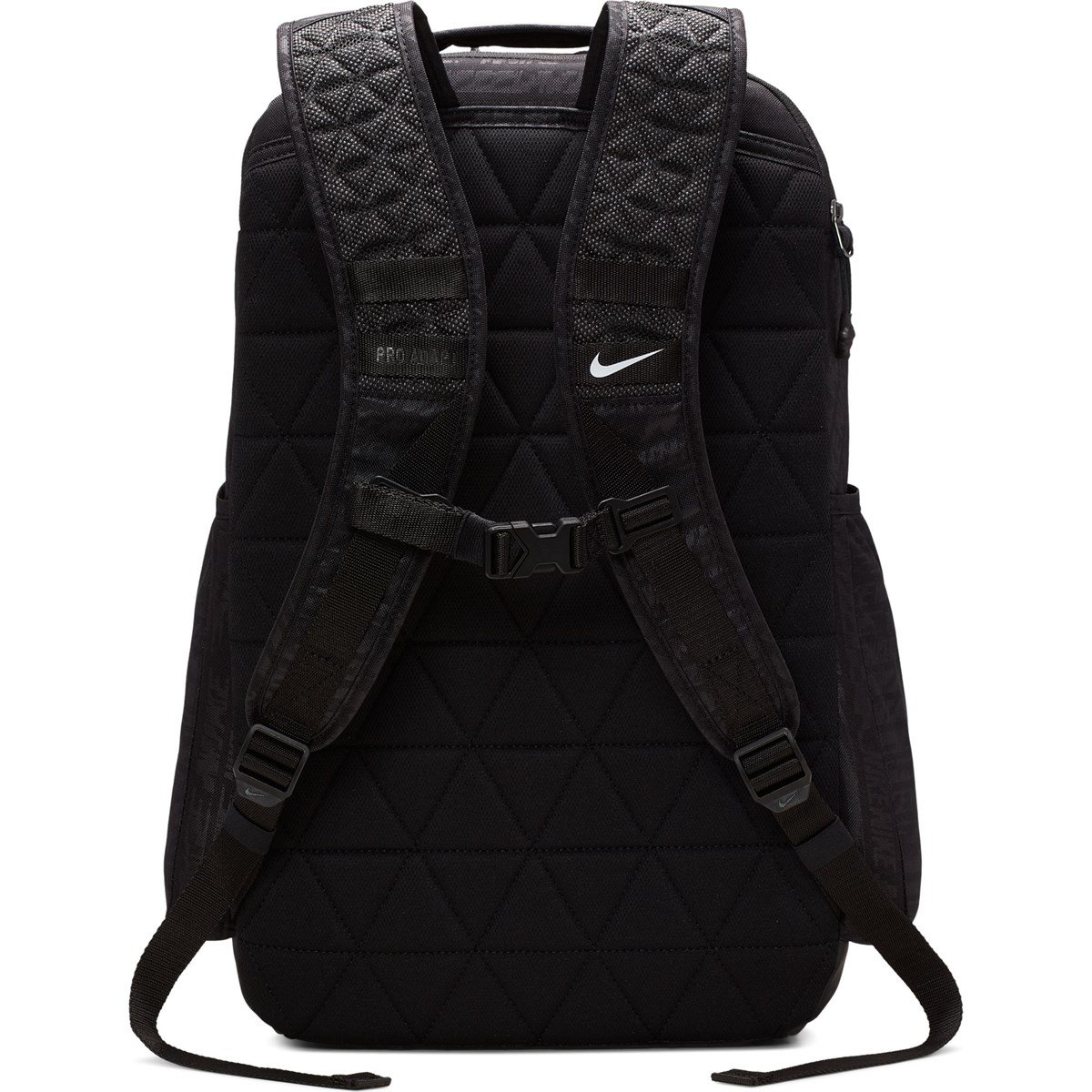 Nike Nk Vpr Power Bkpk - 2.0 Aop Sırt Çantası