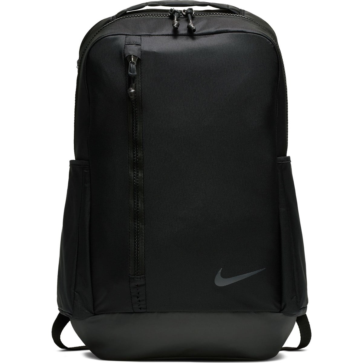 Nike Nk Vpr Power Bkpk - 2.0 Erkek Sırt Çantası
