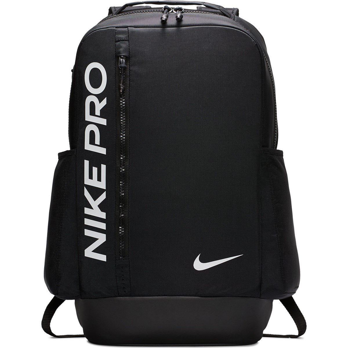 Nike Nk Vpr Power Bkpk-2.0 Fa19 Gfx Sırt Çantası