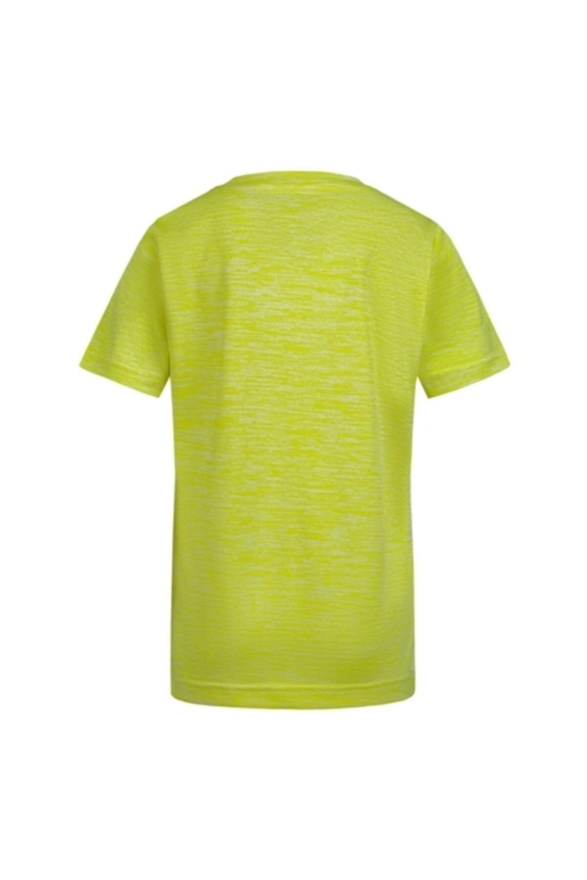 Nike Nkb Dry Ss Top Çocuk Tişört