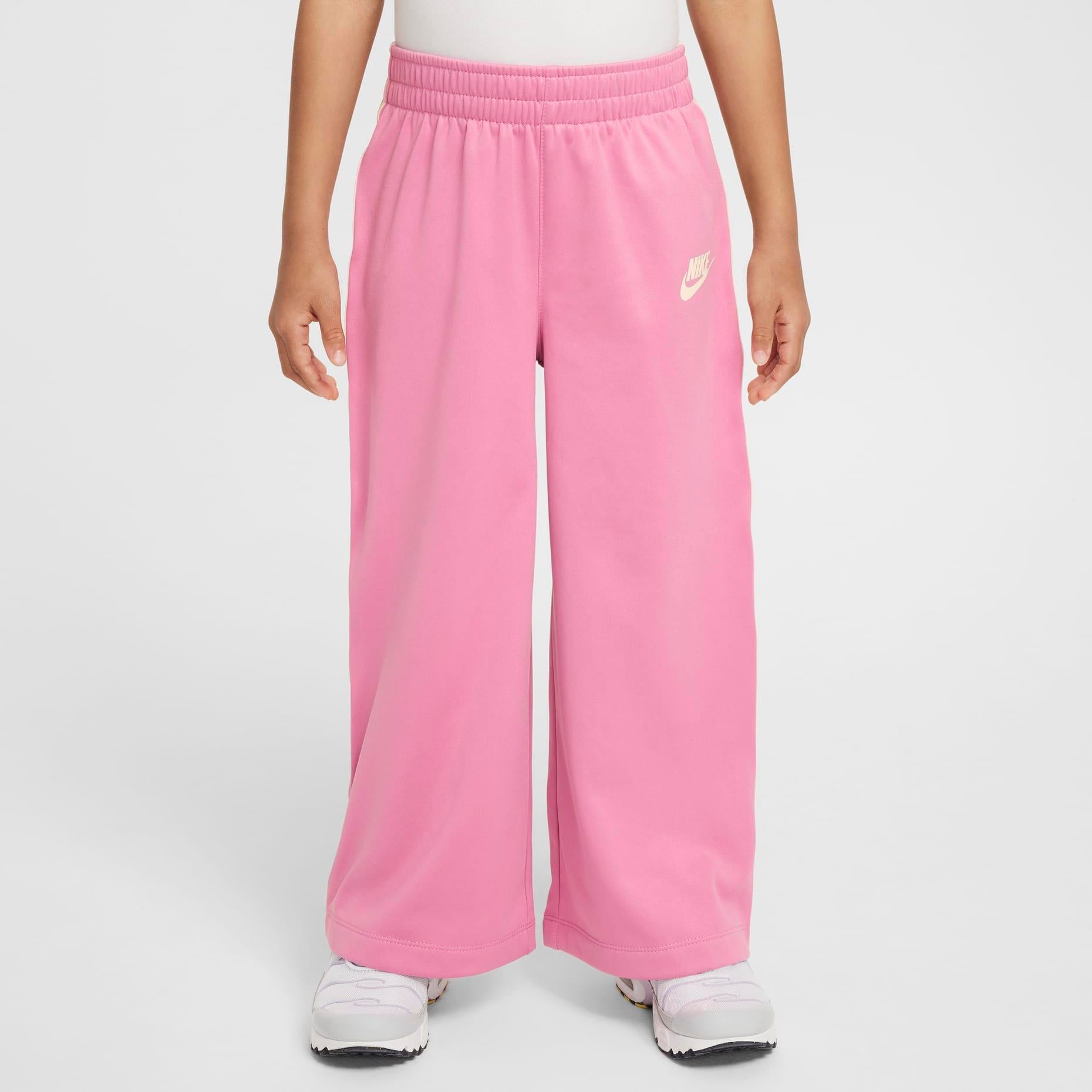 Nike Nkg Solarızed Jkt & Pant Set Çocuk Eşofman Takımı