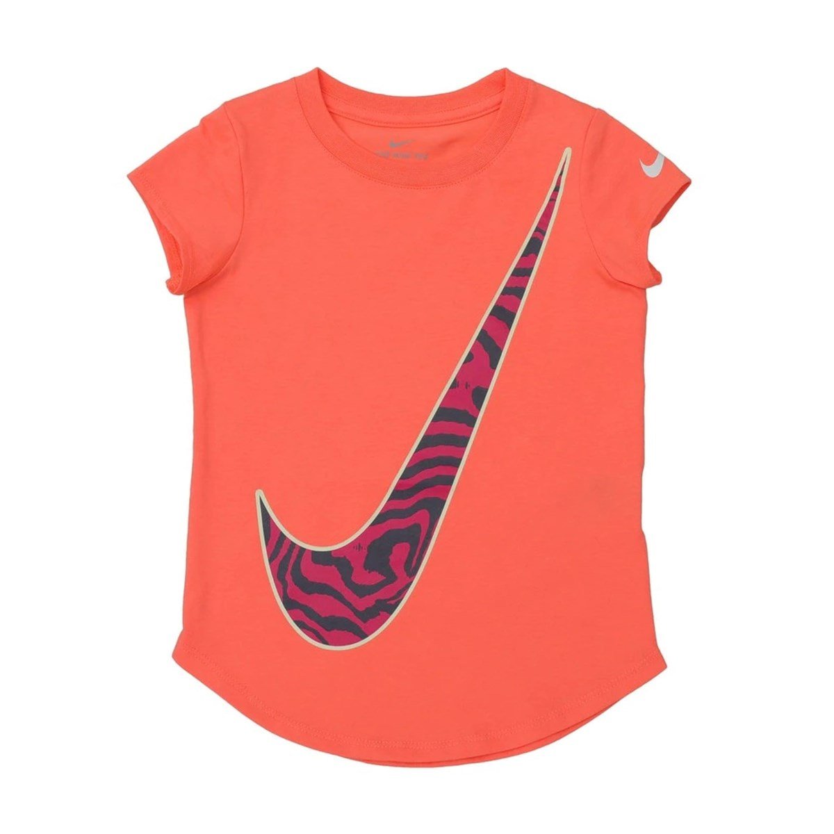 Nike Nkg Victory Fill Tee Çocuk Tişört