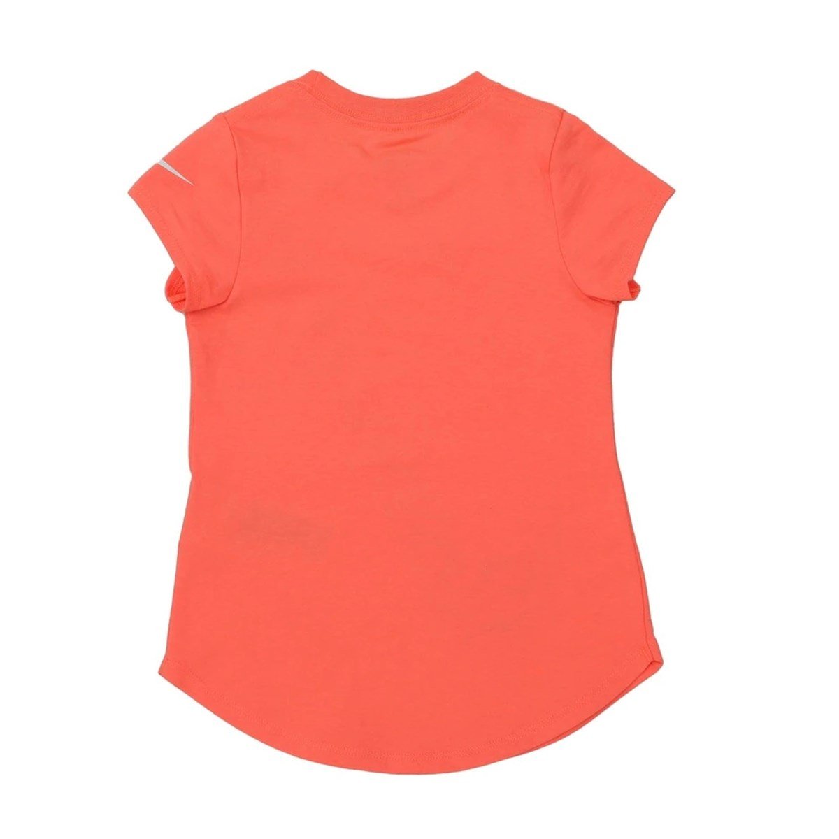 Nike Nkg Victory Fill Tee Çocuk Tişört