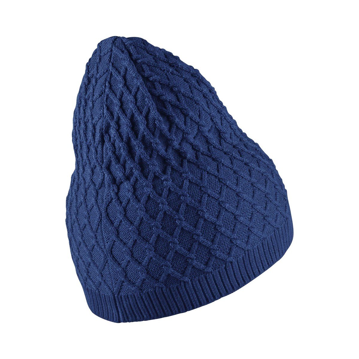 Nike Nsw Ms Cable Knit Beanie Unisex Bere
