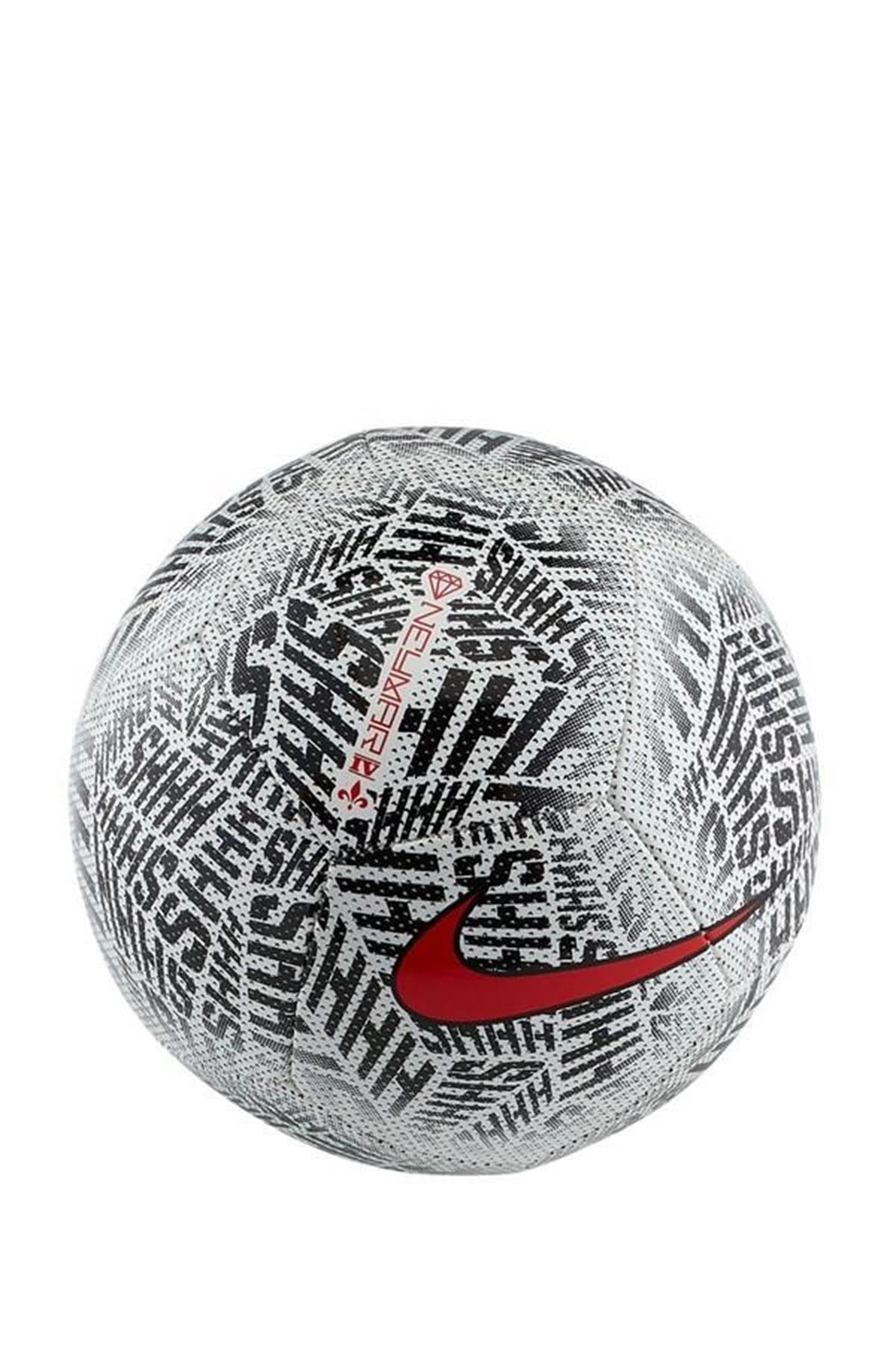 Nike Nymr Nk Skls Mini 1 Numara Küçük Boy Futbol Topu