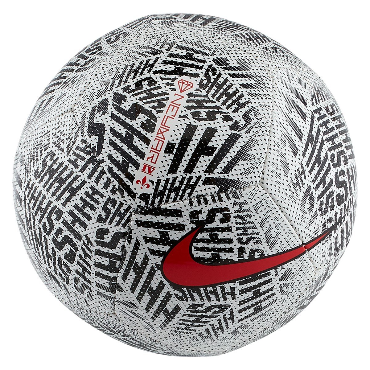 Nike Nymr Nk Skls Mini 1 Numara Küçük Boy Futbol Topu