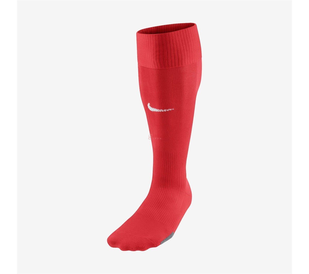 Nike Park Iv Training Sock Unisex Çorap
