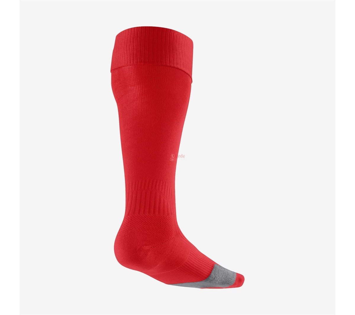 Nike Park Iv Training Sock Unisex Çorap
