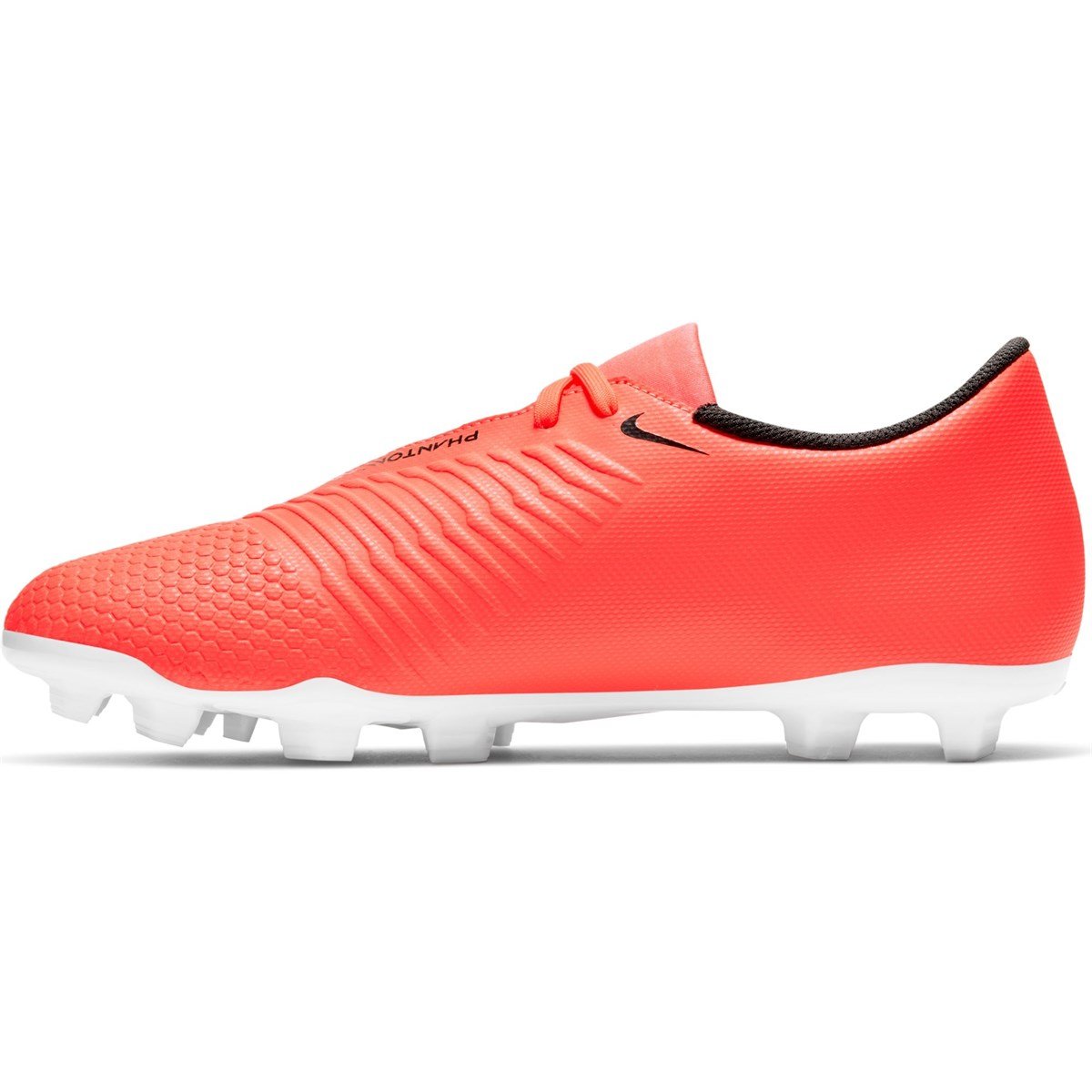 Nike Phantom Venom Club Fg Erkek Krampon