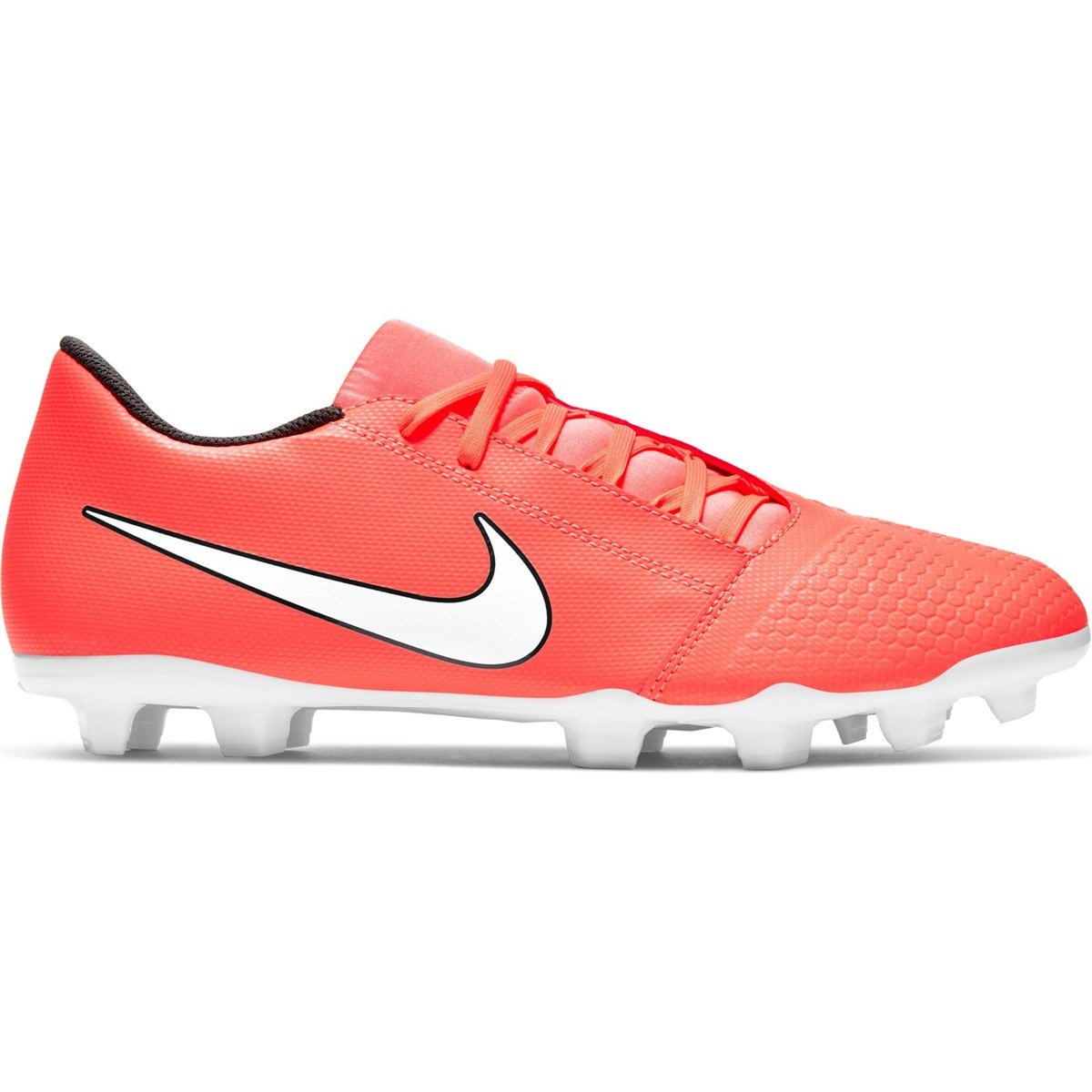 Nike Phantom Venom Club Fg Erkek Krampon