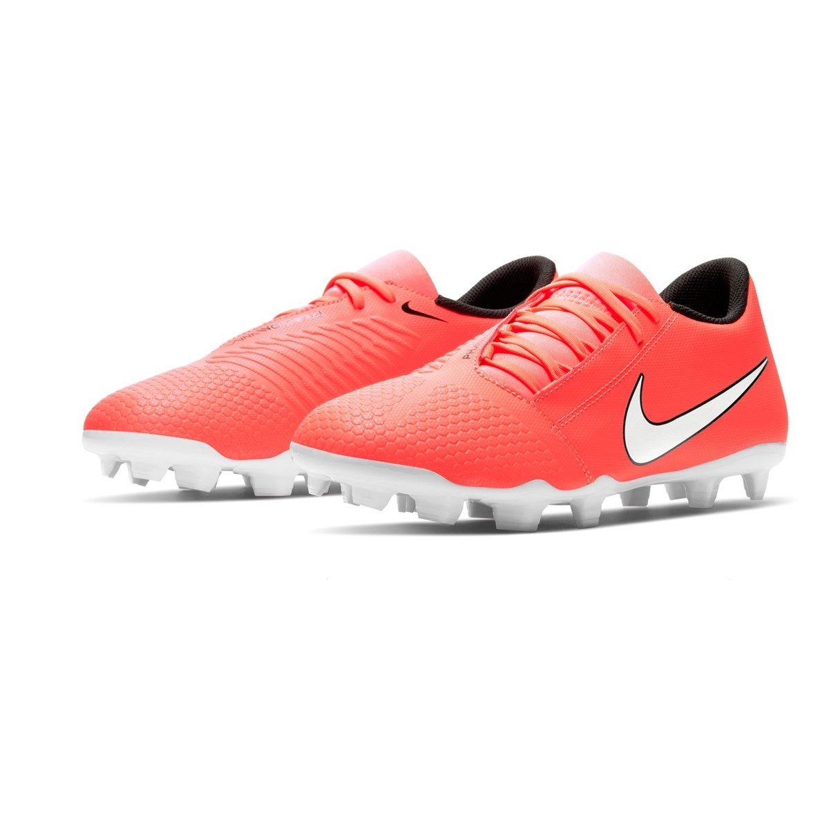 Nike Phantom Venom Club Fg Erkek Krampon