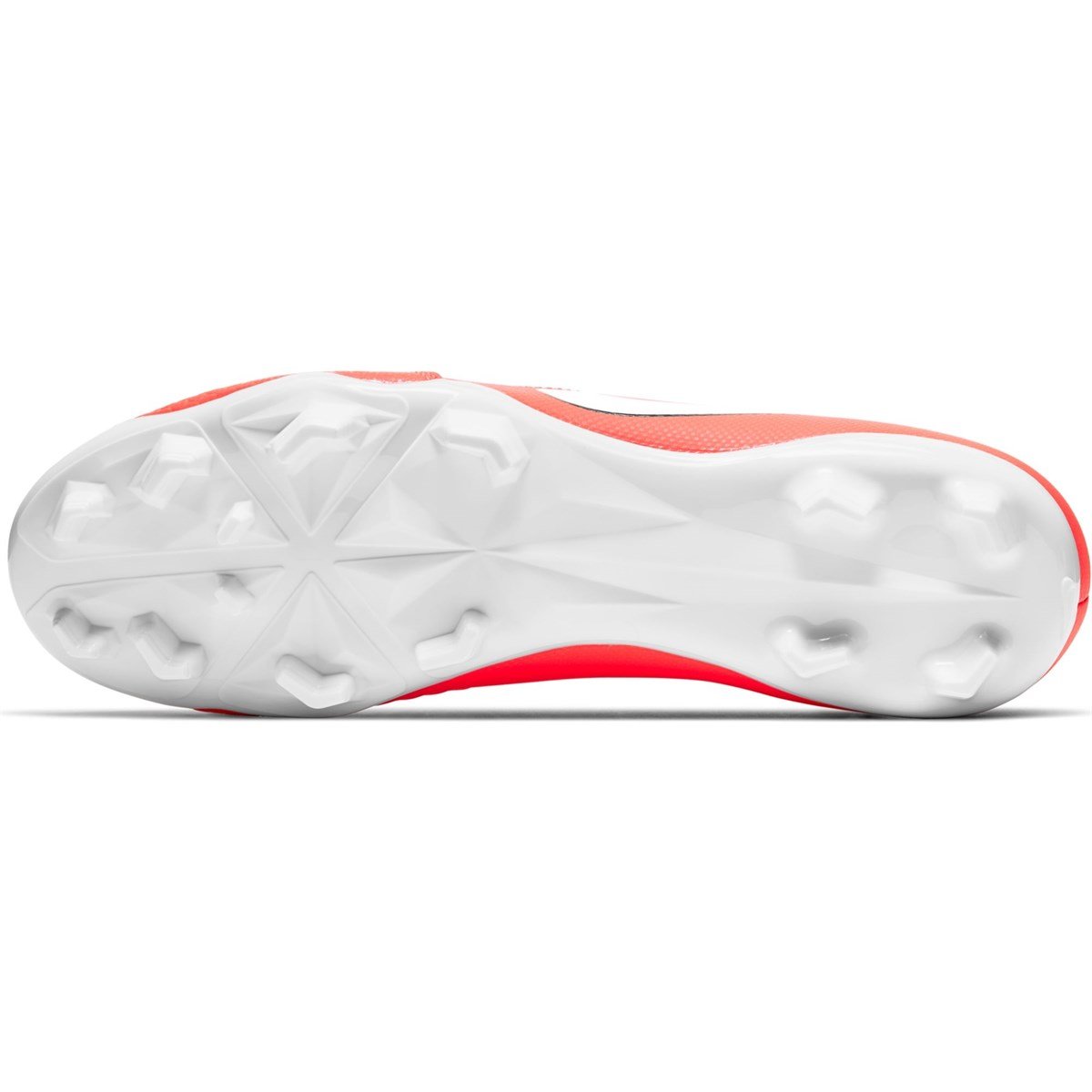 Nike Phantom Venom Club Fg Erkek Krampon