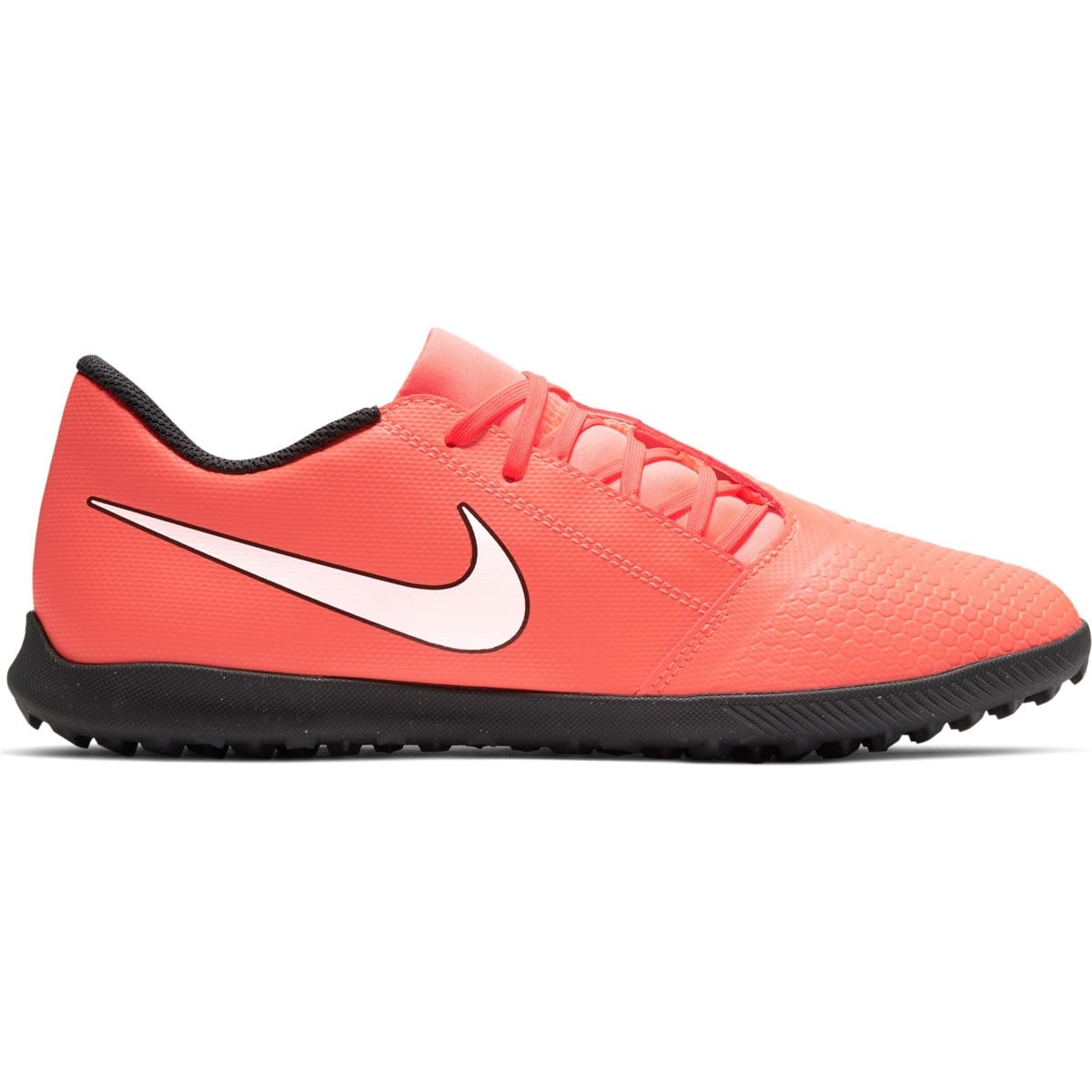 Nike Phantom Venom Club Tf Erkek Halı Saha