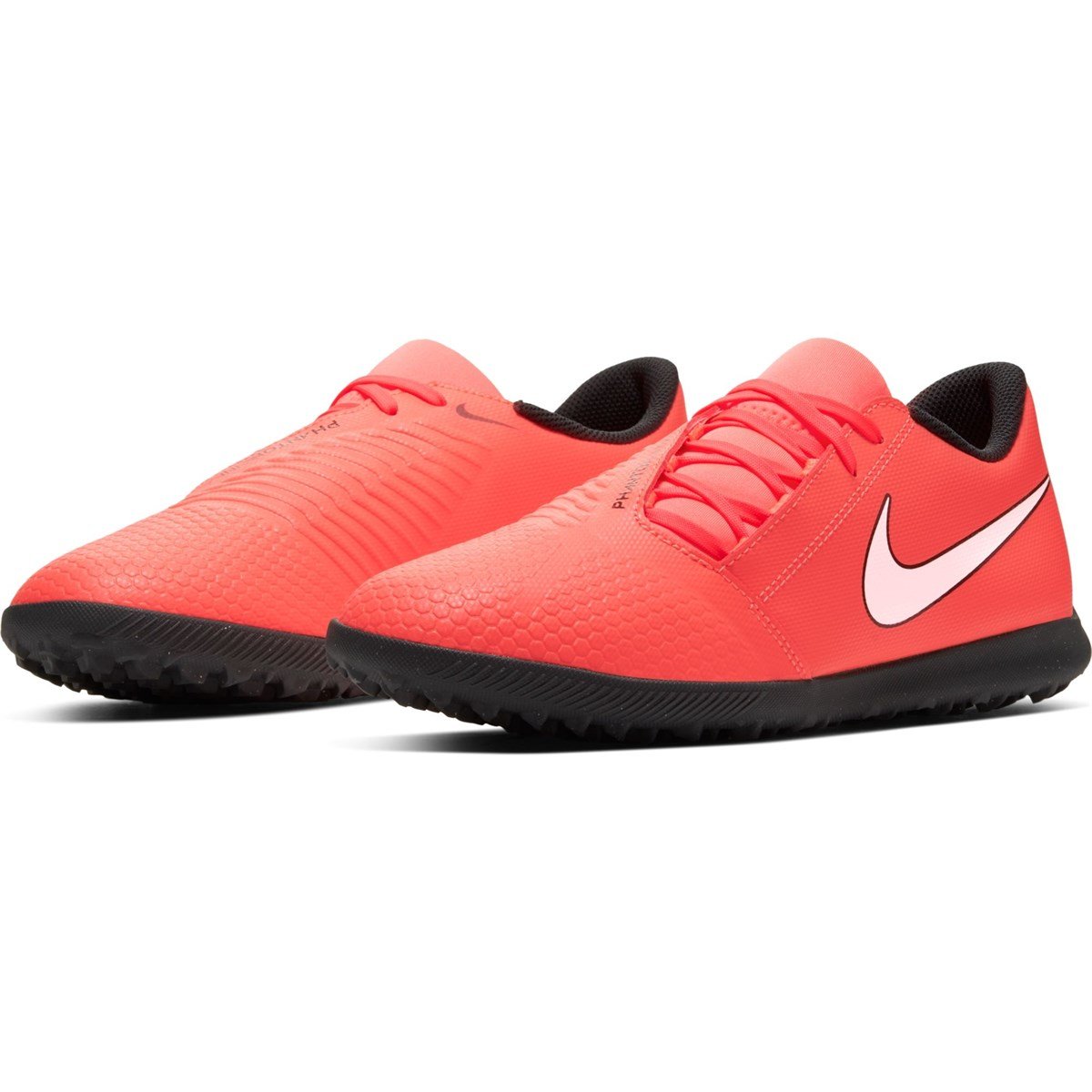 Nike Phantom Venom Club Tf Erkek Halı Saha