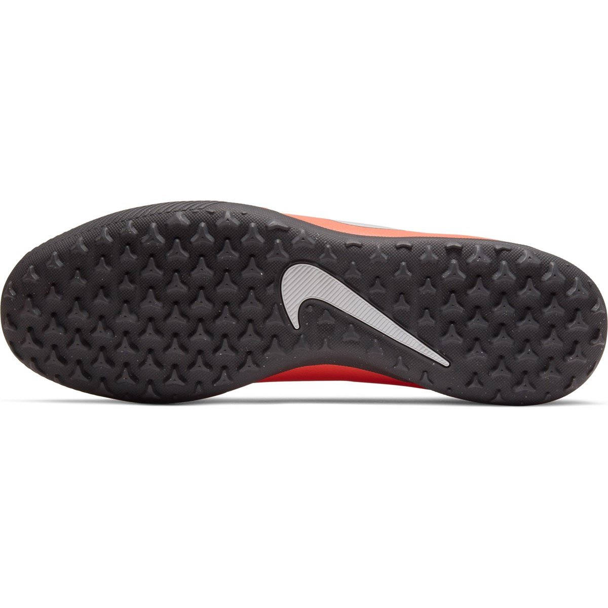 Nike Phantom Venom Club Tf Erkek Halı Saha