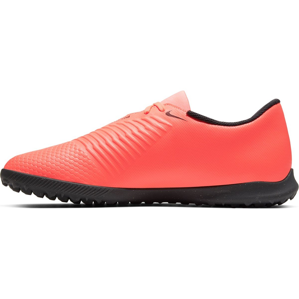 Nike Phantom Venom Club Tf Erkek Halı Saha