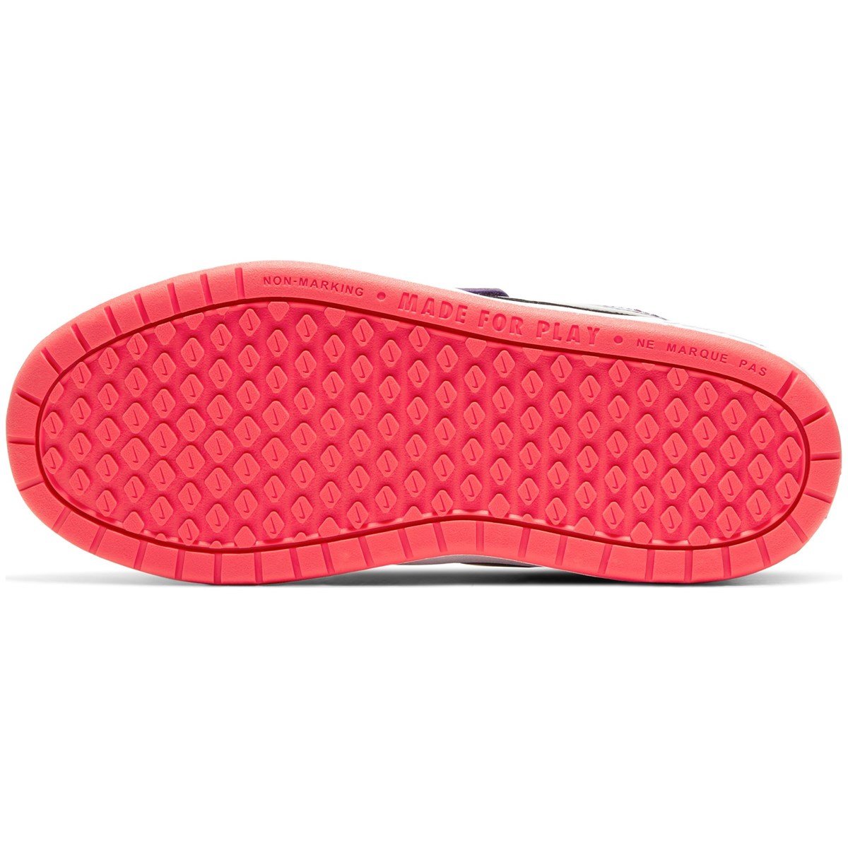 Nike Pico 5 Auto (Psv) Çocuk Spor Ayakkabısı