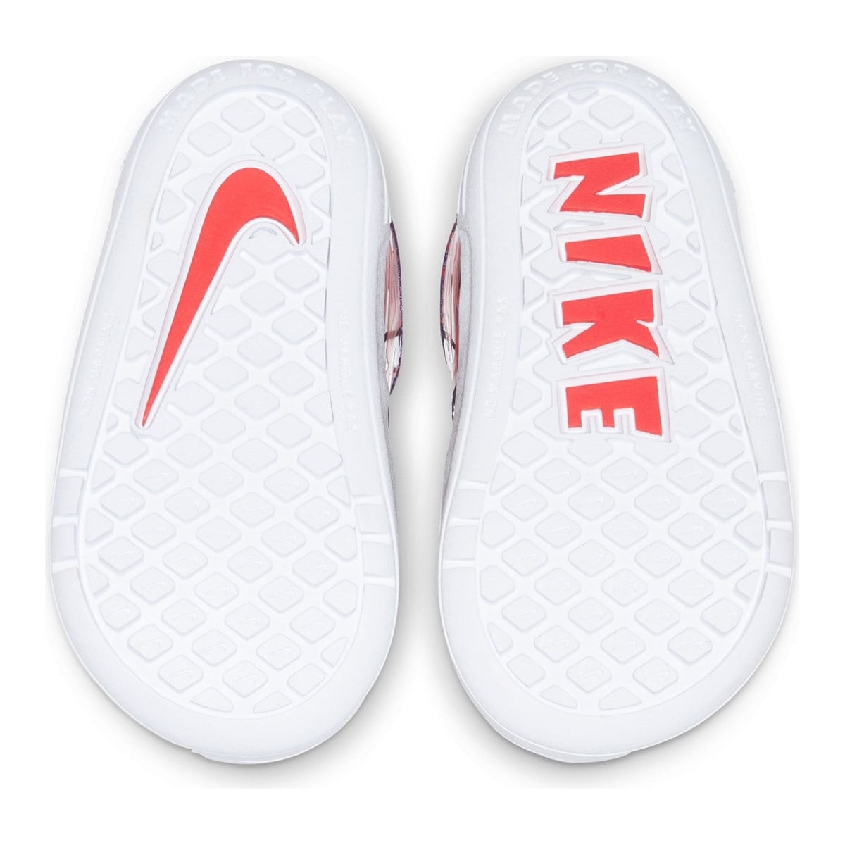 Nike Pico 5 Auto (Tdv) Çocuk Spor Ayakkabısı