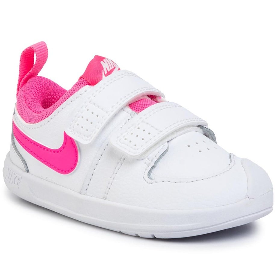 Nike Pıco 5 (Tdv) Çocuk Spor Ayakkabısı