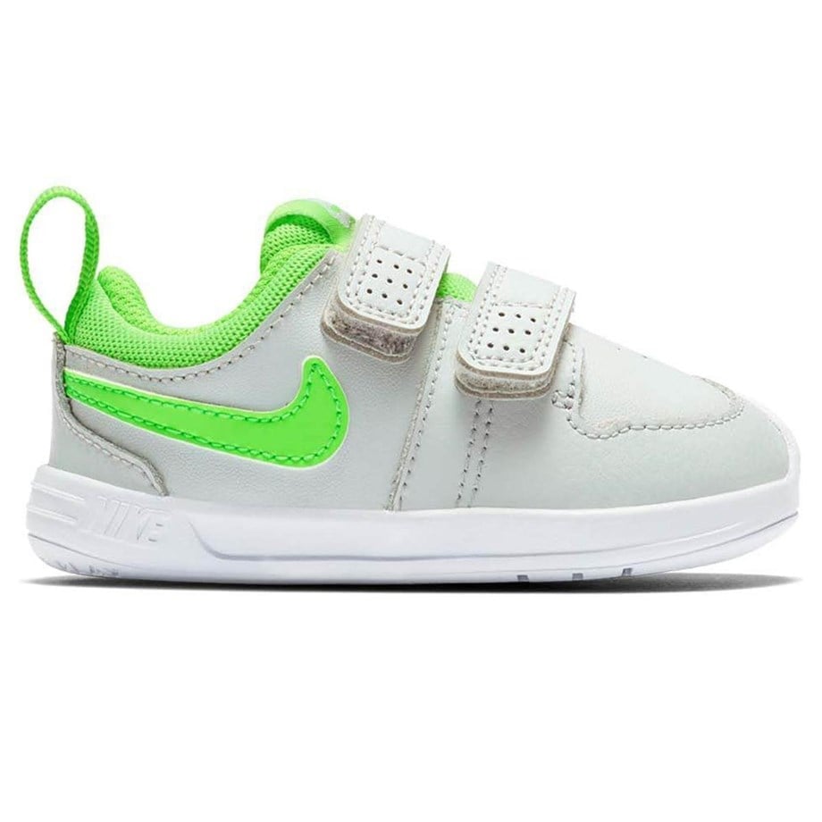 Nike Pıco 5 (Tdv) Çocuk Spor Ayakkabısı