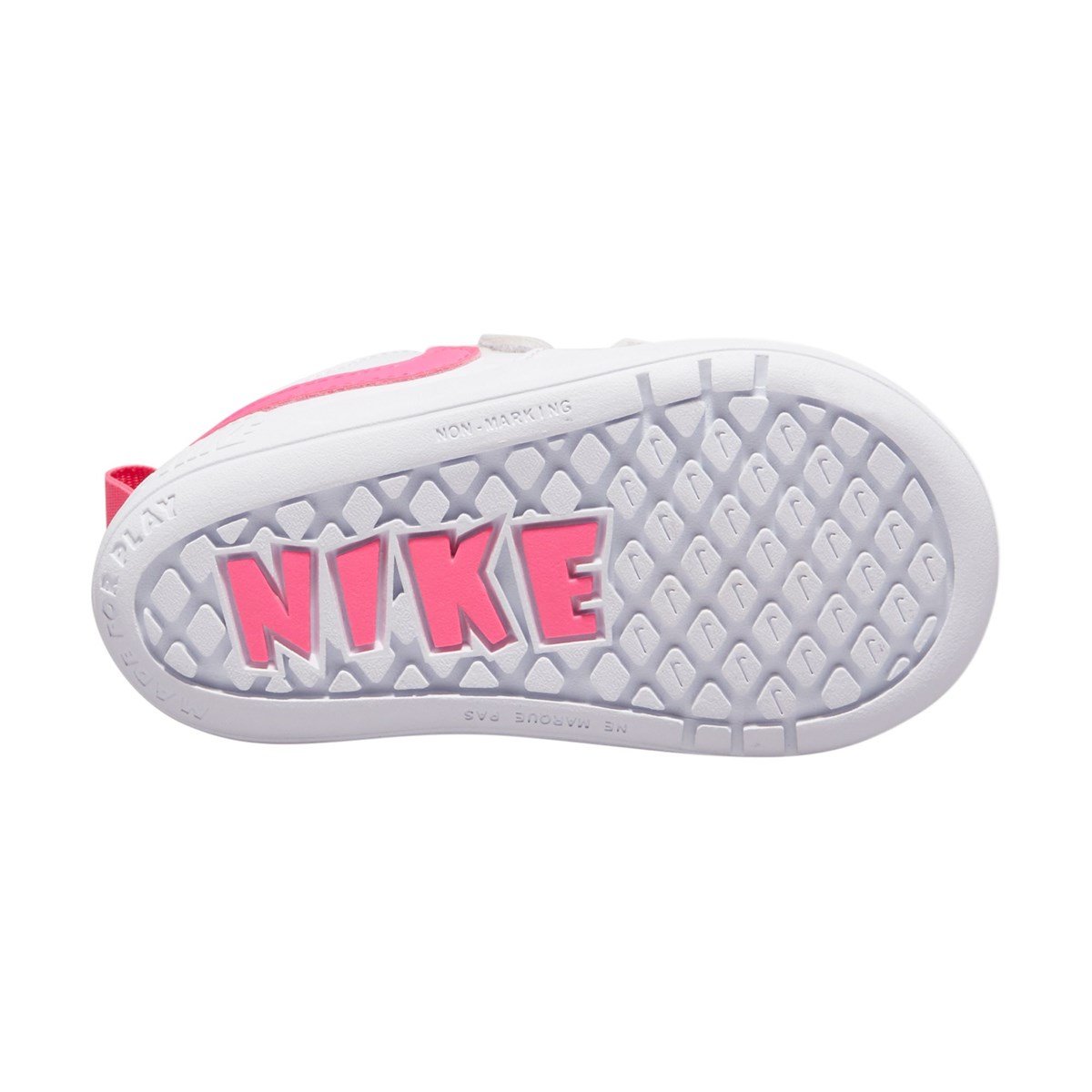 Nike Pico 5 (Tdv) Çocuk Spor Ayakkabısı