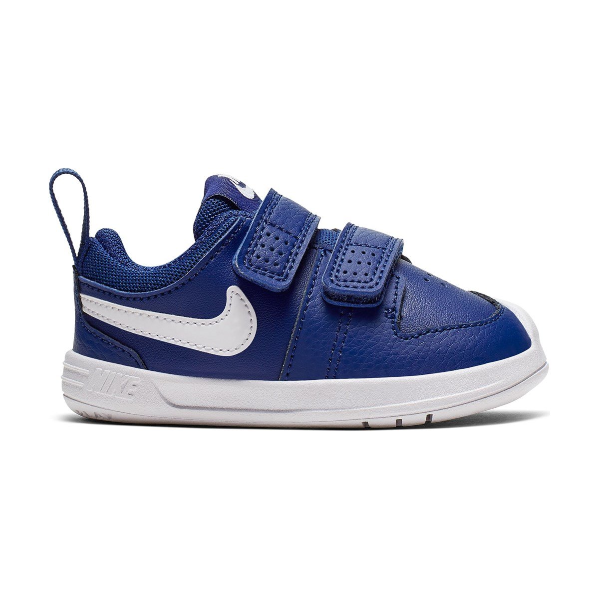 Nike Pico 5 (Tdv) Çocuk Spor Ayakkabısı