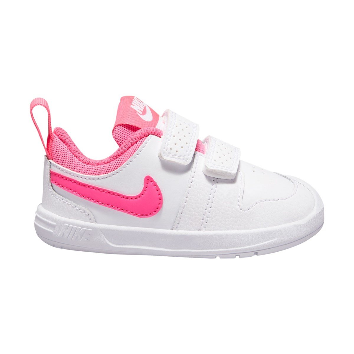 Nike Pico 5 (Tdv) Çocuk Spor Ayakkabısı
