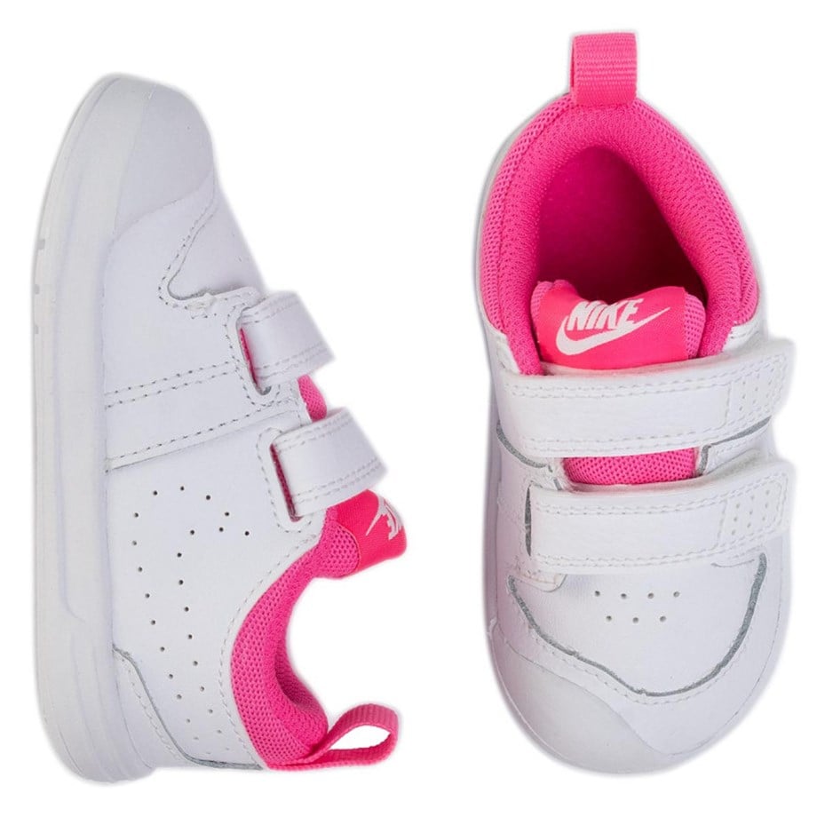 Nike Pıco 5 (Tdv) Çocuk Spor Ayakkabısı