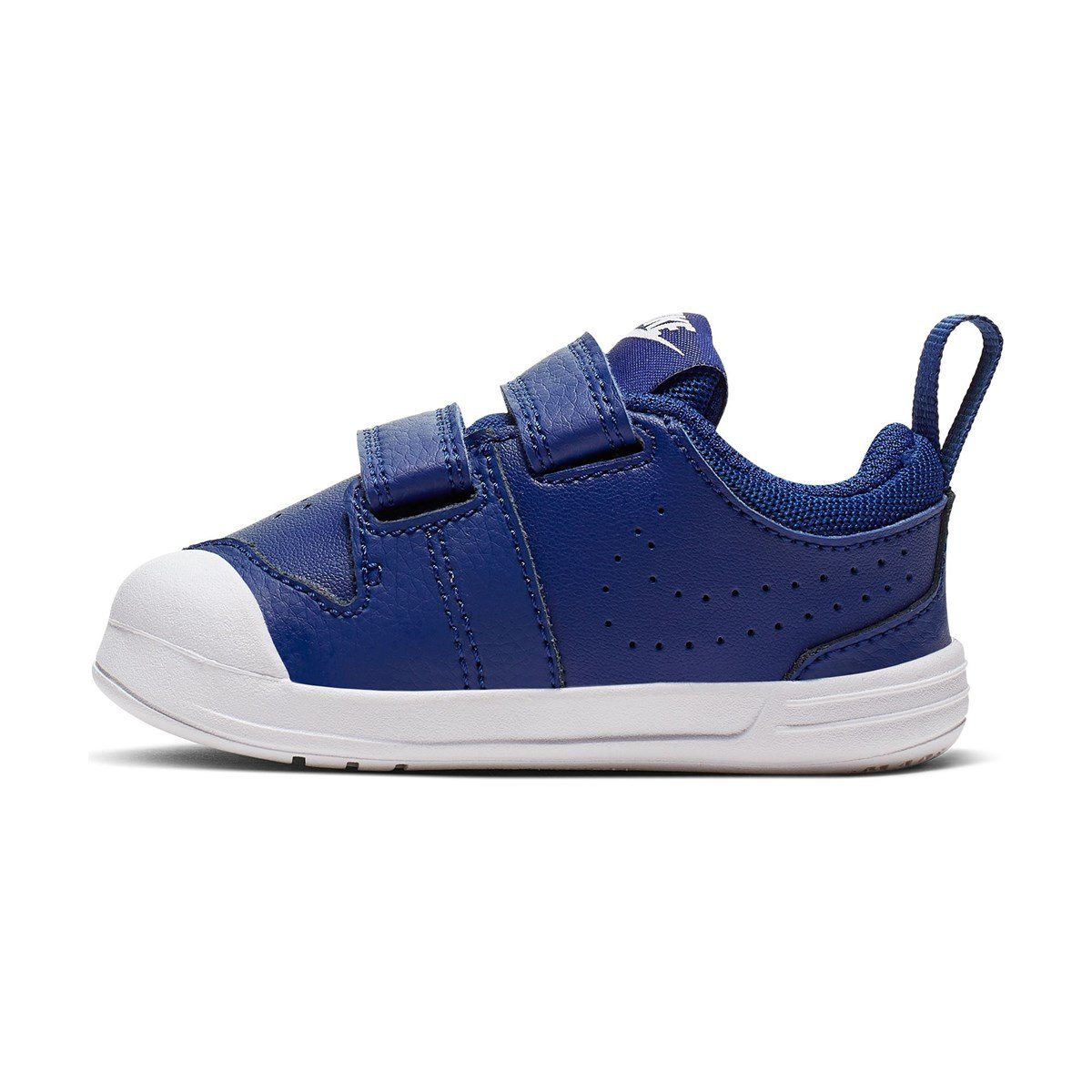 Nike Pico 5 (Tdv) Çocuk Spor Ayakkabısı