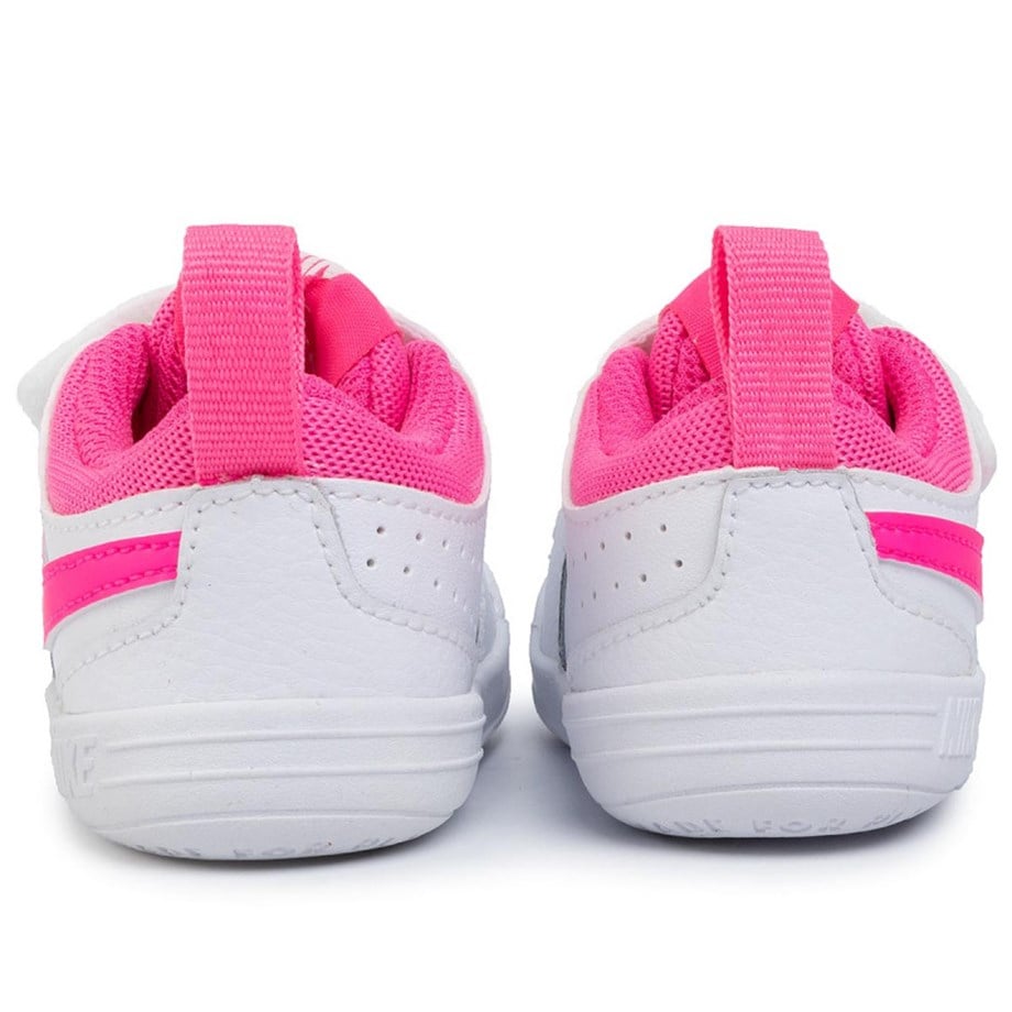Nike Pıco 5 (Tdv) Çocuk Spor Ayakkabısı