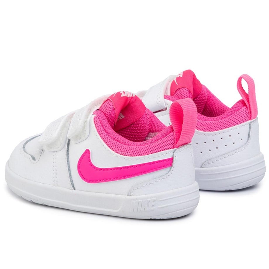 Nike Pıco 5 (Tdv) Çocuk Spor Ayakkabısı
