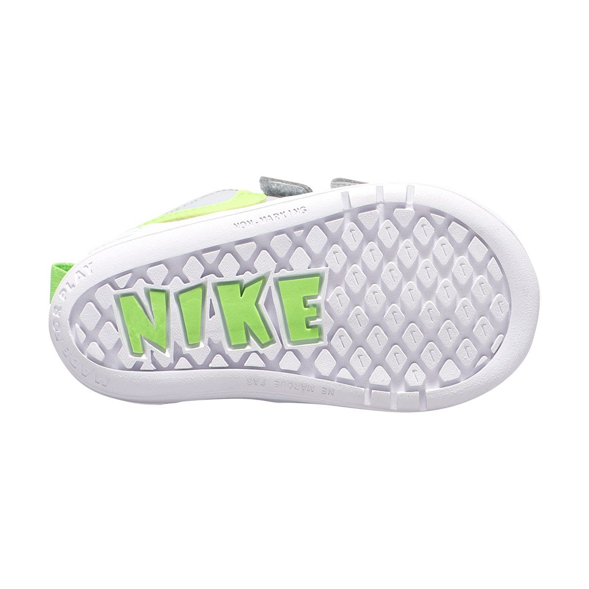 Nike Pico 5 (Tdv) Çocuk Spor Ayakkabısı