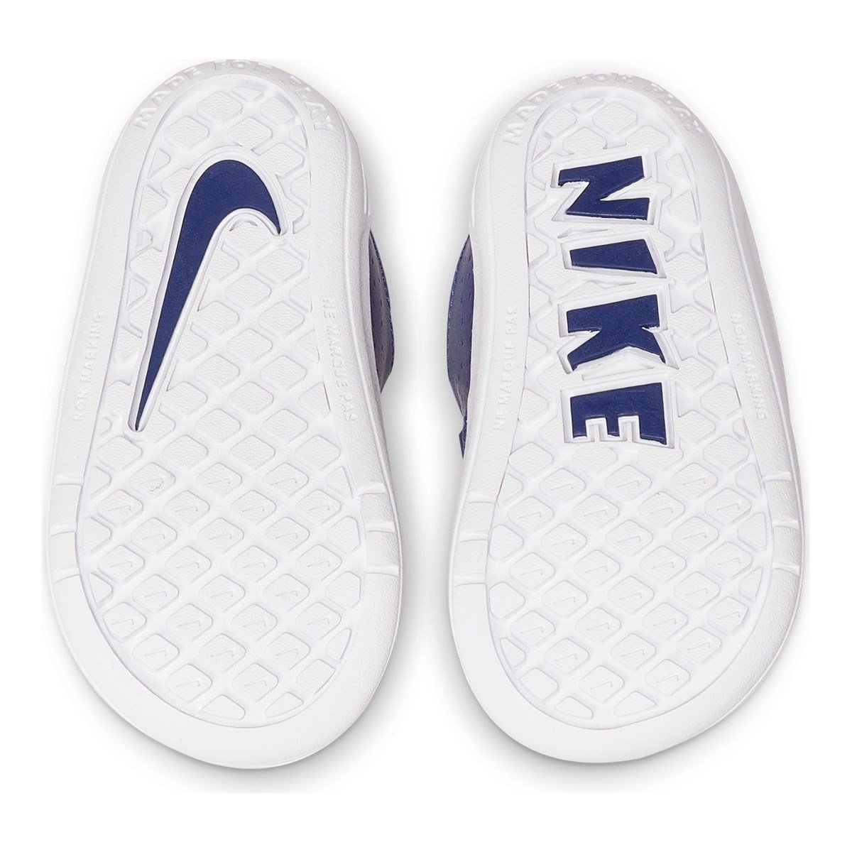 Nike Pico 5 (Tdv) Çocuk Spor Ayakkabısı
