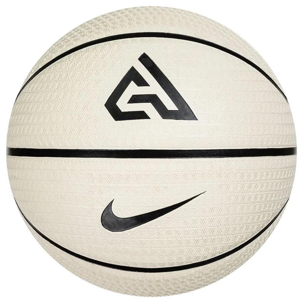 Nike Playground 8P 2.0 G Antetokounmpo Unisex Basketbol Topu N1004139