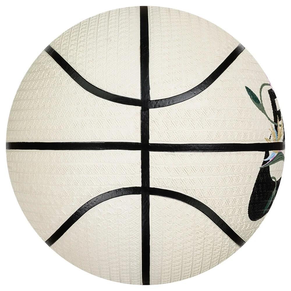 Nike Playground 8P 2.0 G Antetokounmpo Unisex Basketbol Topu N1004139