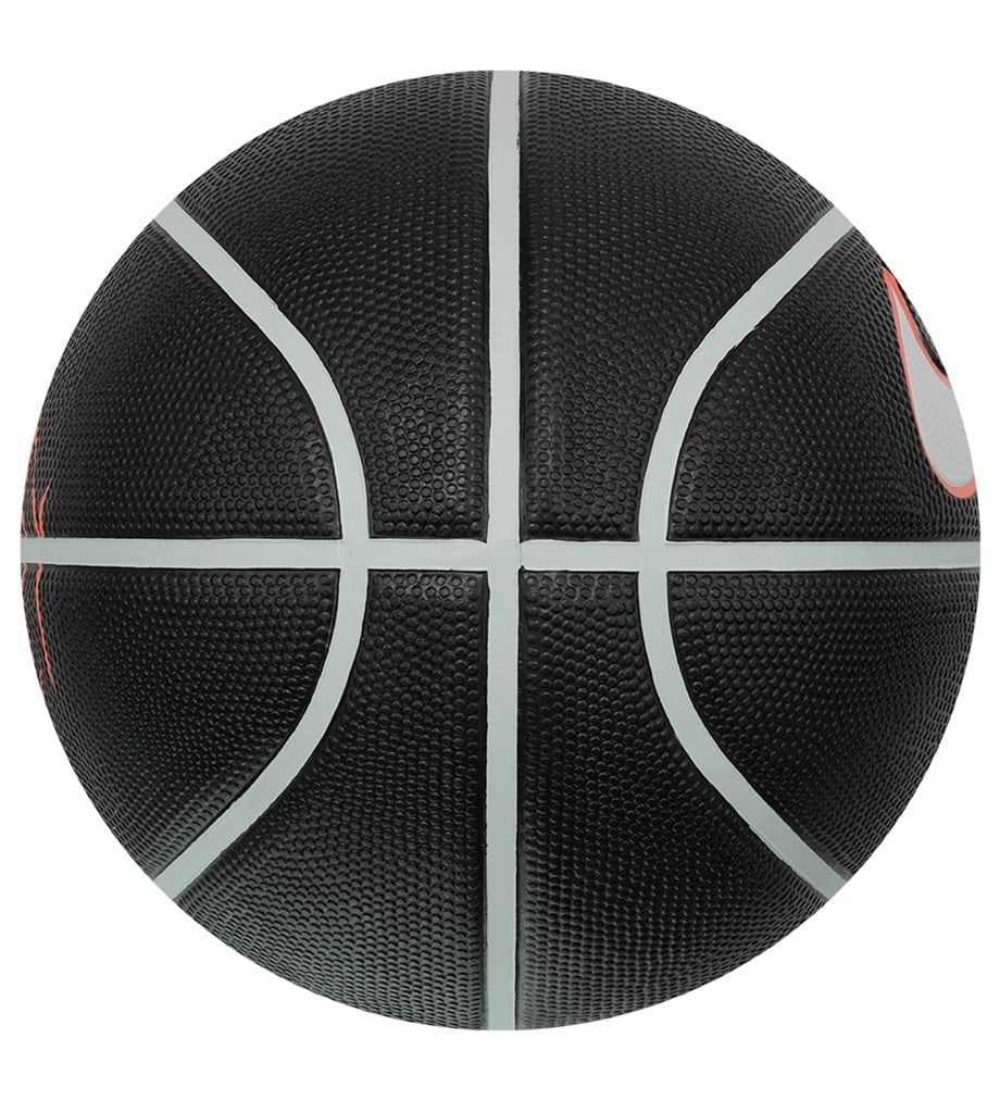 Nike Playground 8P Basketbol Topu