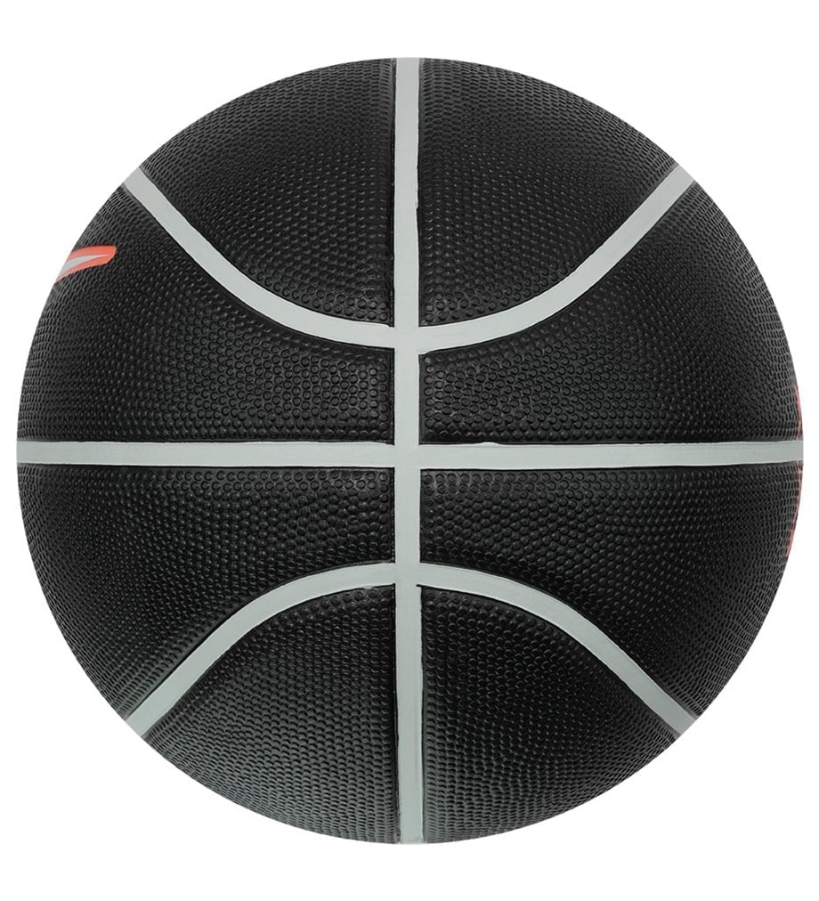 Nike Playground 8P Basketbol Topu
