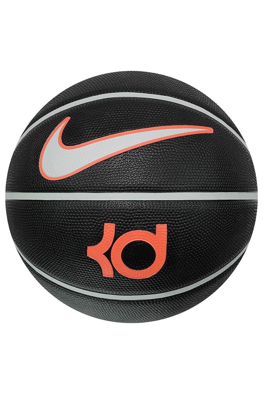 Nike Playground 8P Basketbol Topu