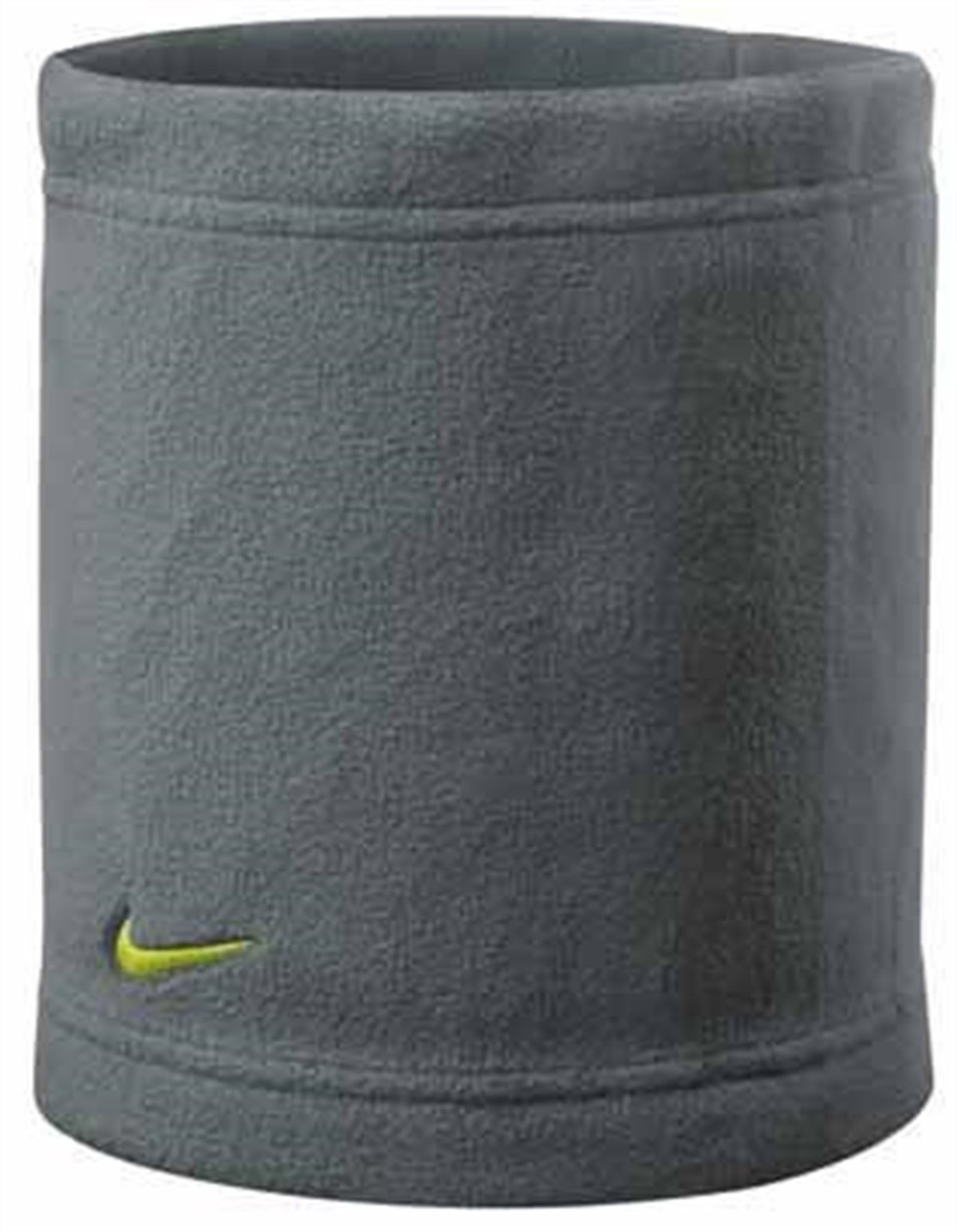 Nike Polar Unisex Boyunluk