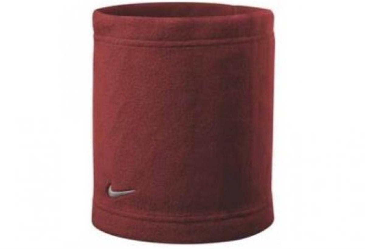 Nike Polar Unisex Boyunluk