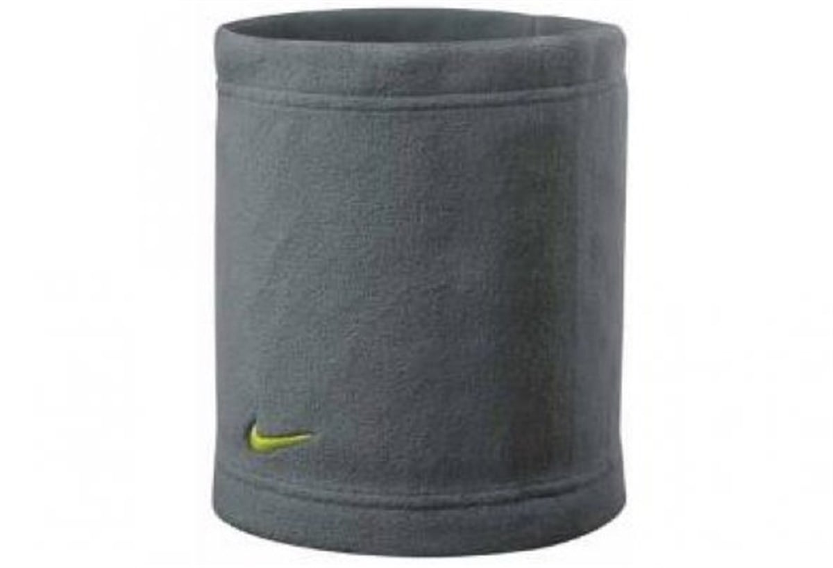 Nike Polar Unisex Boyunluk