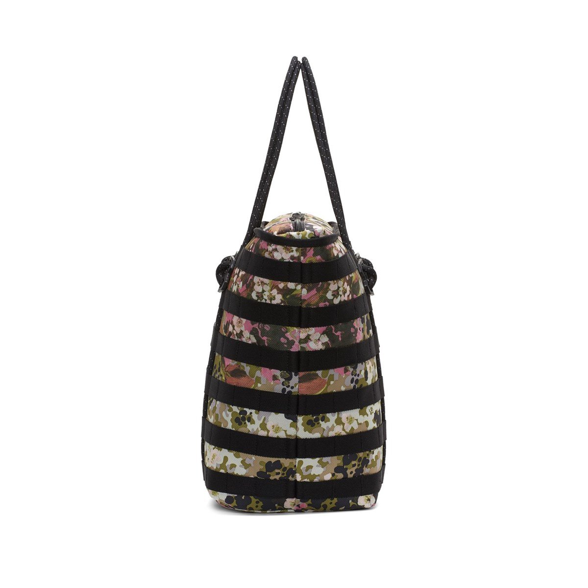 Nike Printed Tote Kadın Kol Çantası