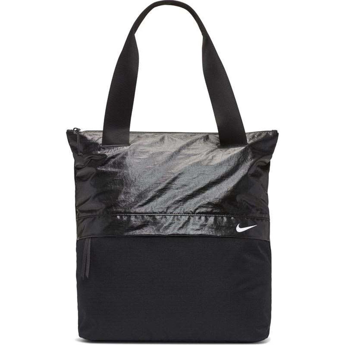 Nike Radiate 2.0 Kadın Çanta