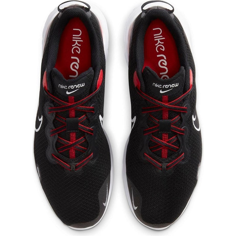 Nike Renew Rıde Erkek Koşu Ayakkabısı